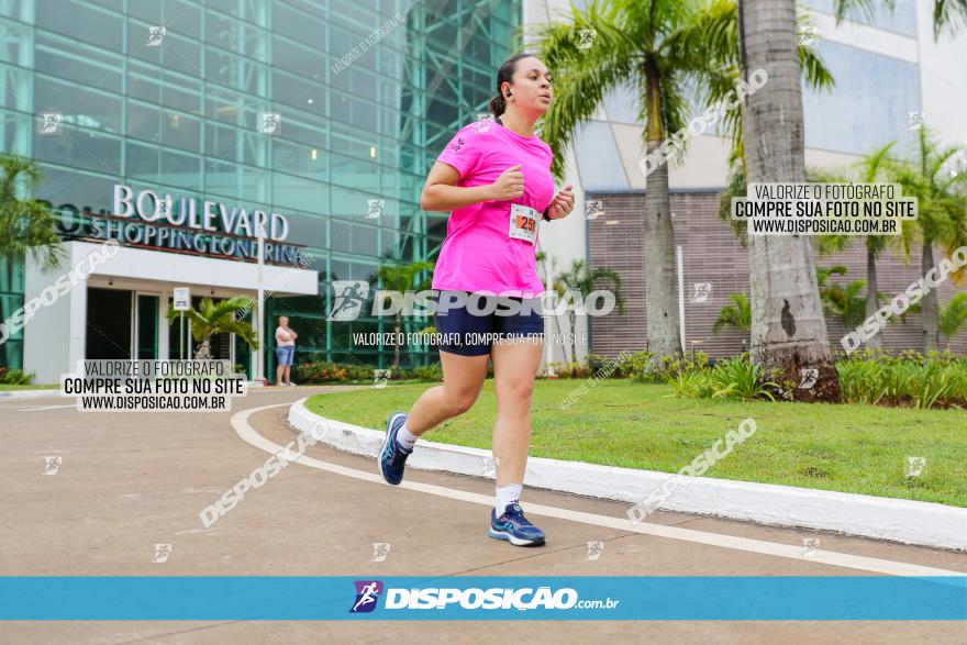 Boulevard Run 2023