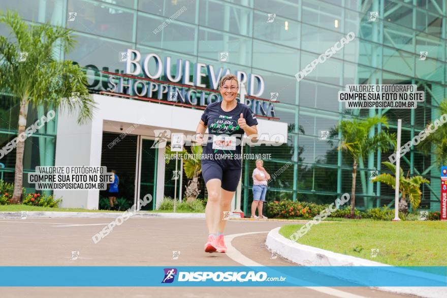 Boulevard Run 2023