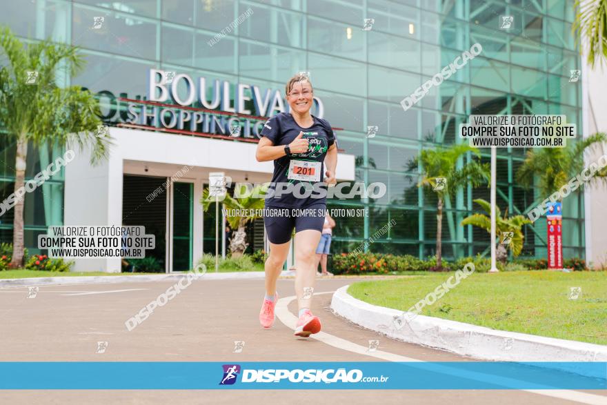 Boulevard Run 2023