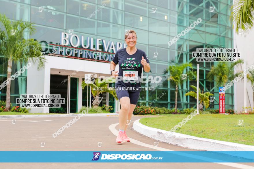 Boulevard Run 2023