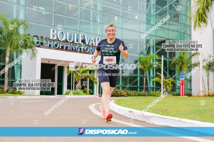 Boulevard Run 2023