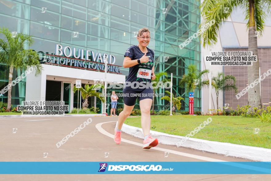 Boulevard Run 2023