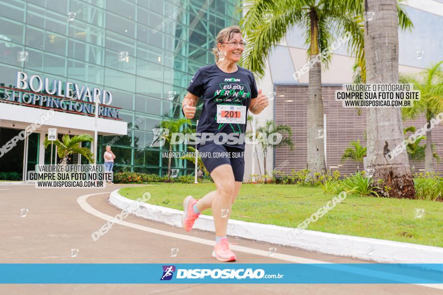 Boulevard Run 2023