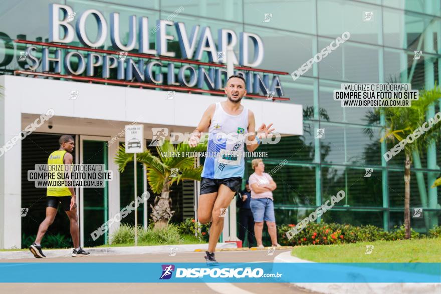 Boulevard Run 2023