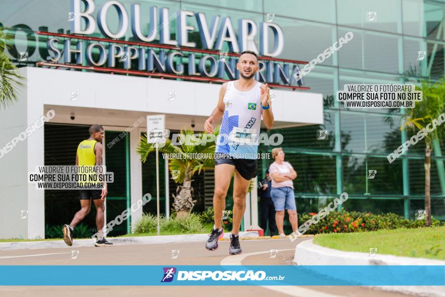 Boulevard Run 2023