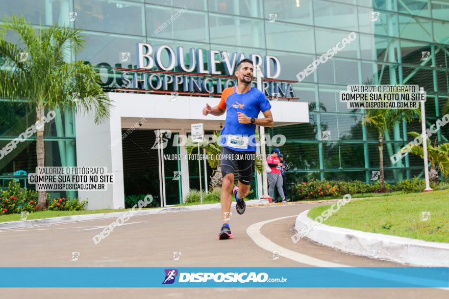 Boulevard Run 2023