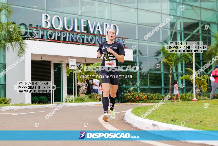 Boulevard Run 2023