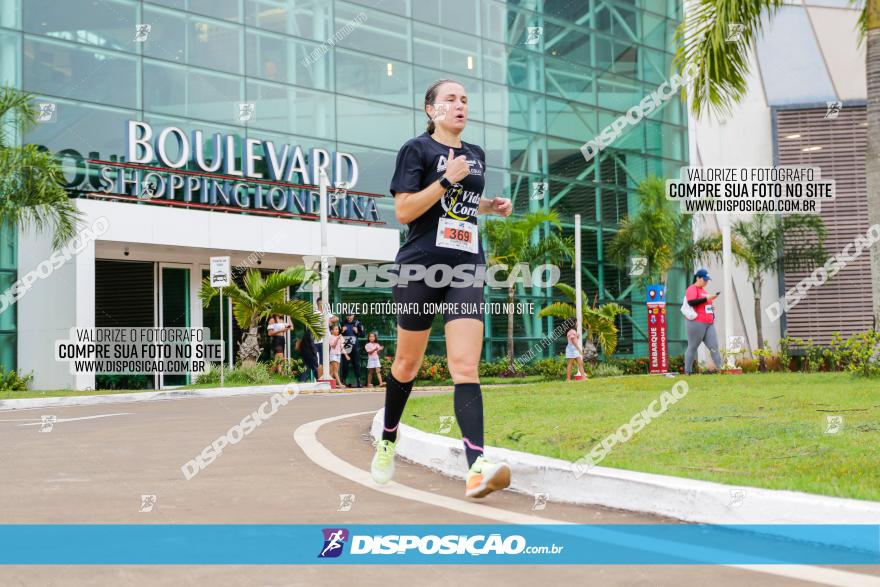 Boulevard Run 2023