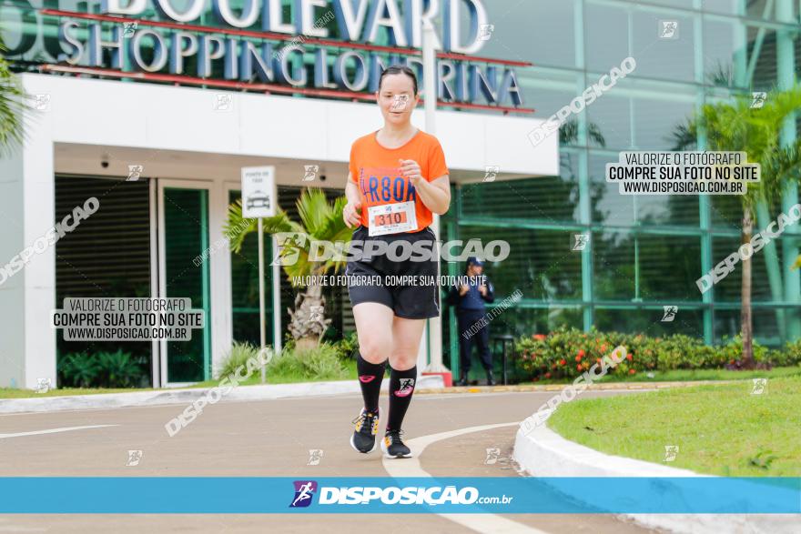 Boulevard Run 2023