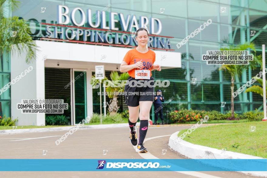 Boulevard Run 2023