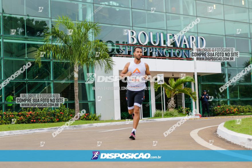 Boulevard Run 2023