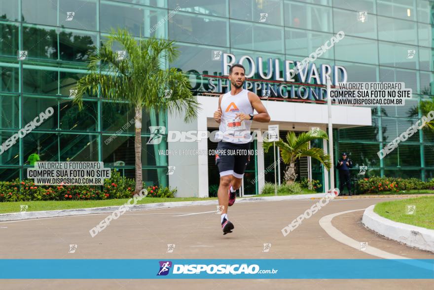 Boulevard Run 2023