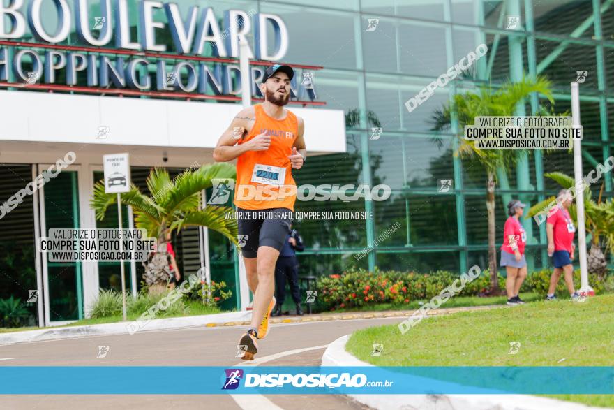 Boulevard Run 2023