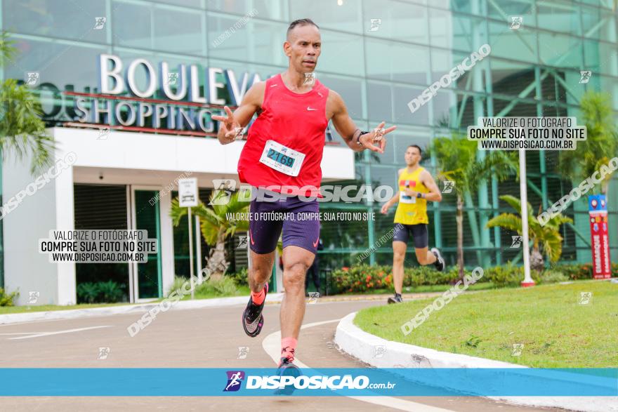 Boulevard Run 2023