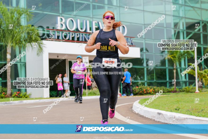 Boulevard Run 2023