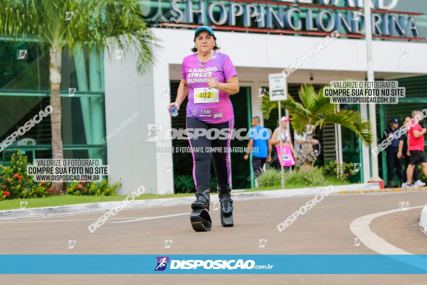 Boulevard Run 2023