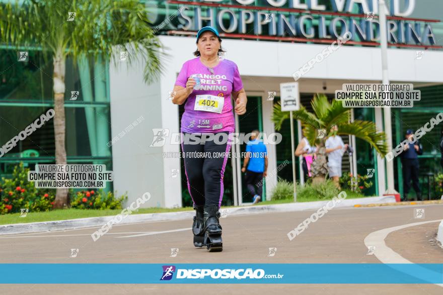 Boulevard Run 2023