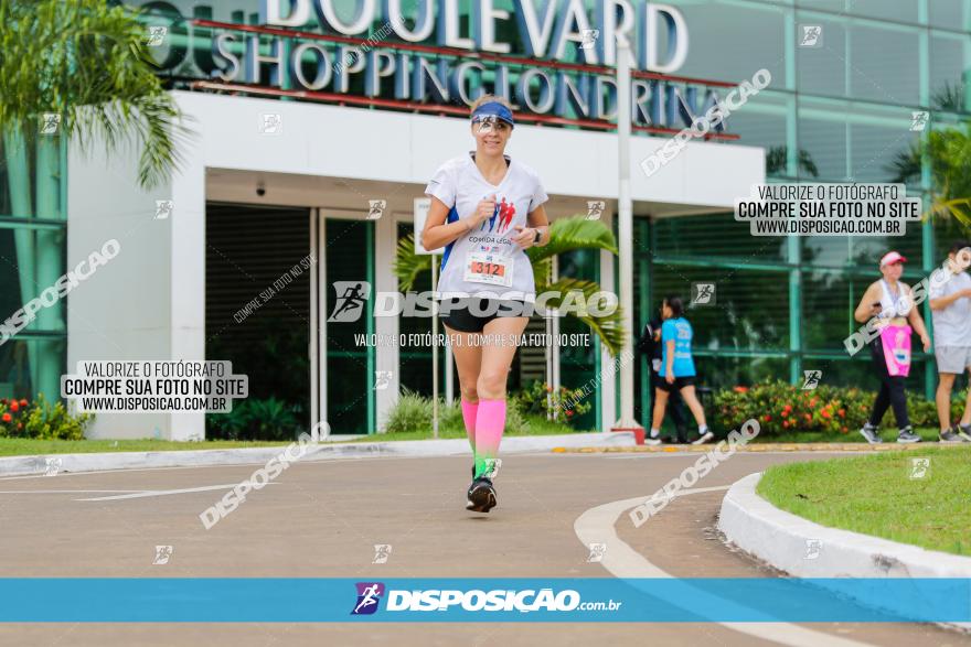 Boulevard Run 2023