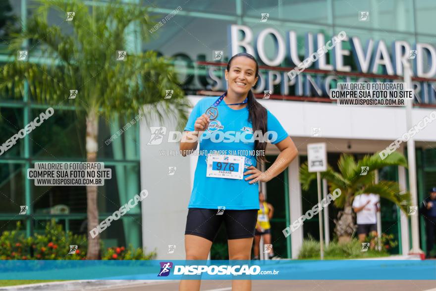 Boulevard Run 2023