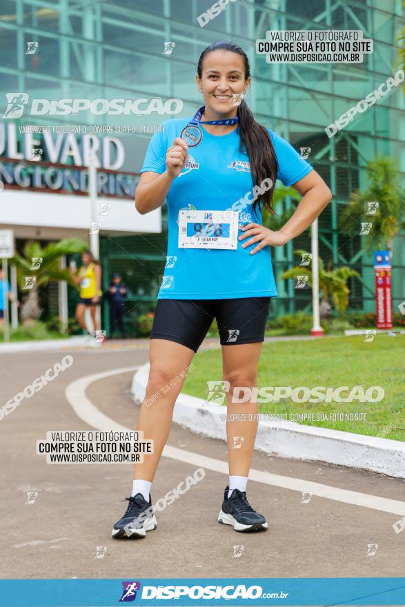 Boulevard Run 2023