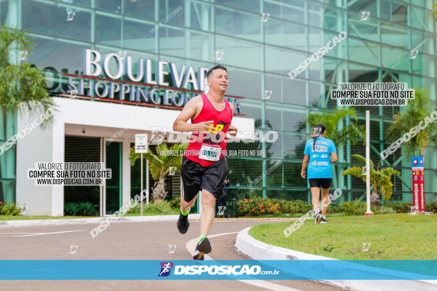 Boulevard Run 2023