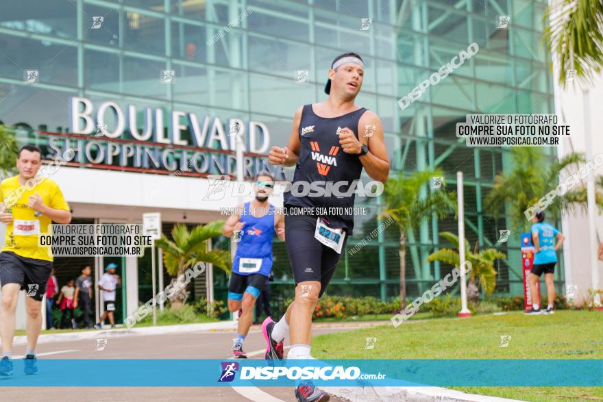 Boulevard Run 2023