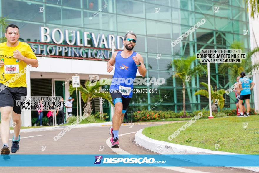 Boulevard Run 2023