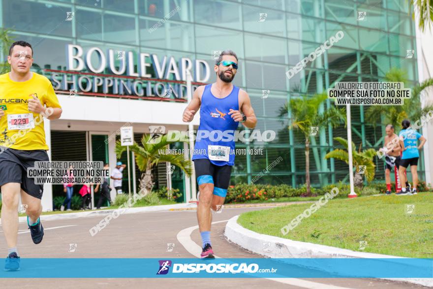 Boulevard Run 2023