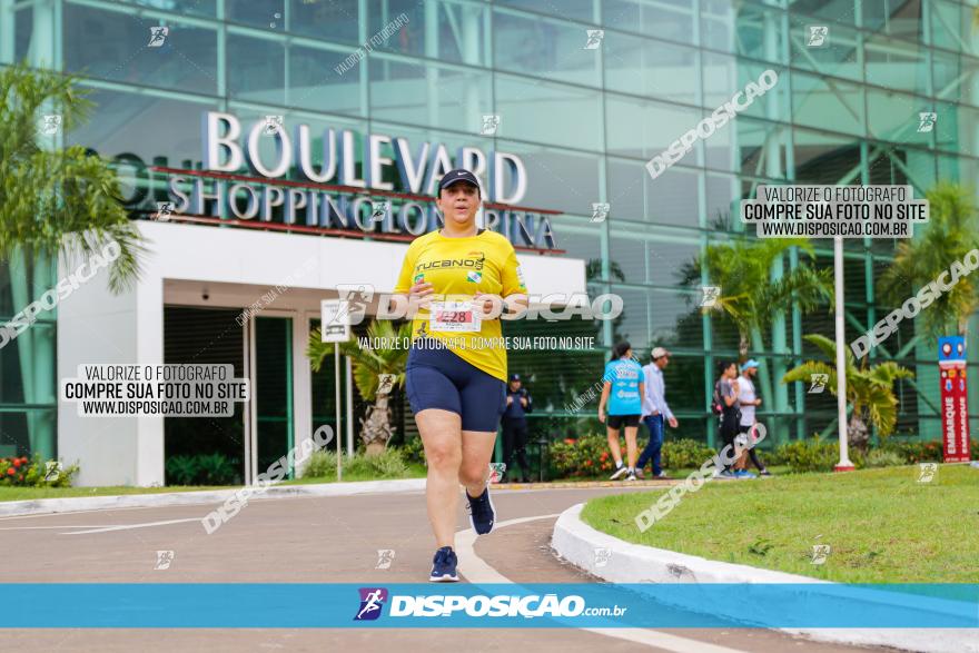 Boulevard Run 2023