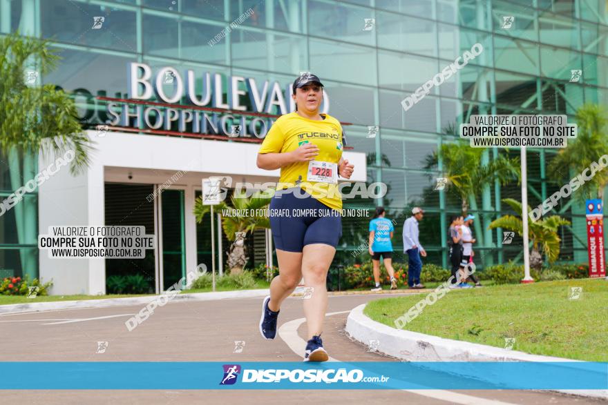 Boulevard Run 2023