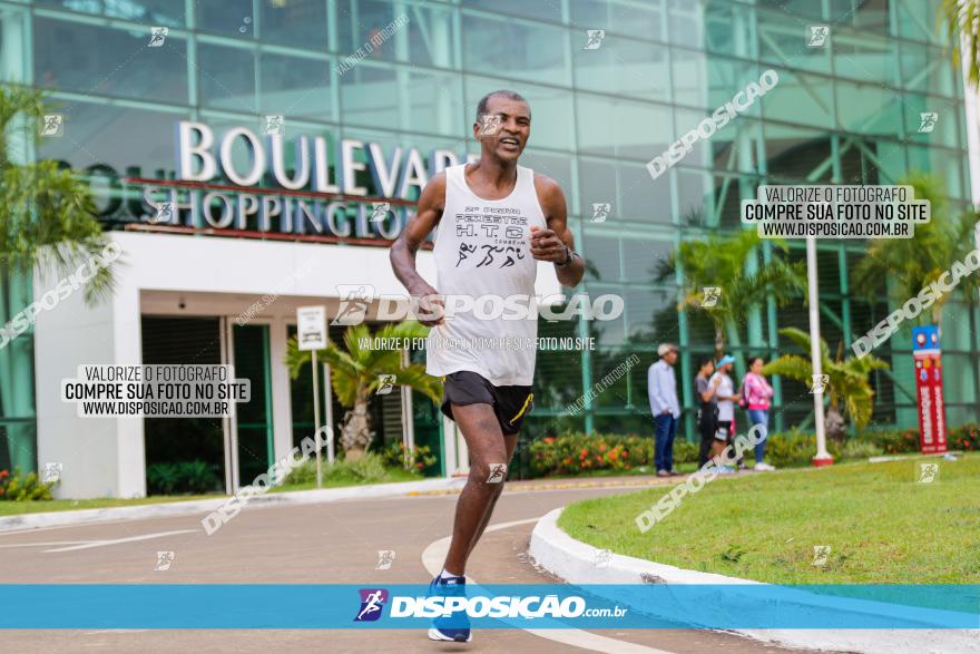 Boulevard Run 2023