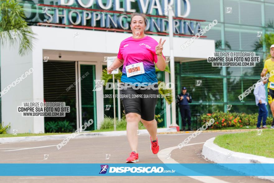 Boulevard Run 2023