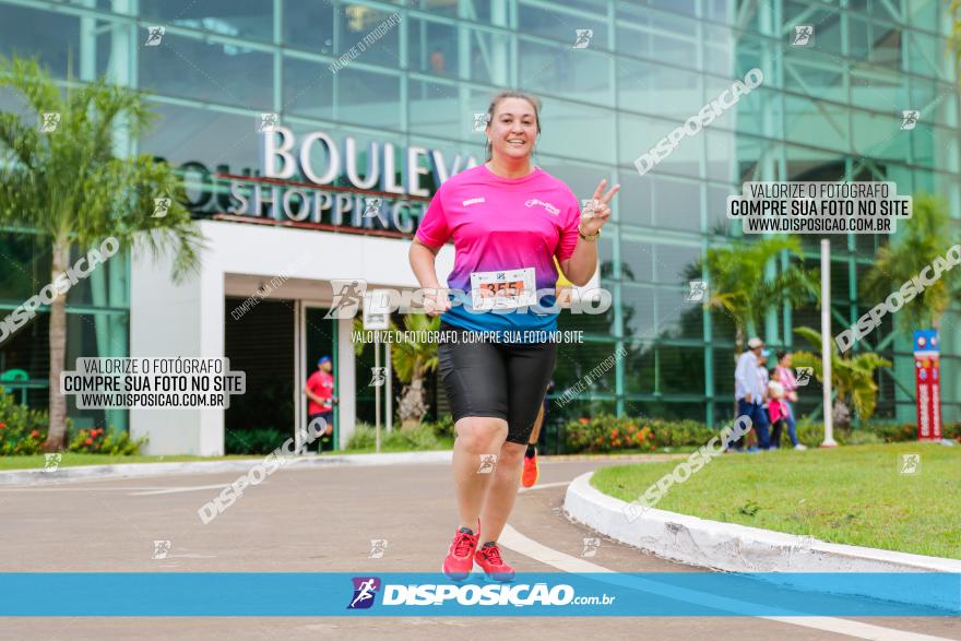 Boulevard Run 2023