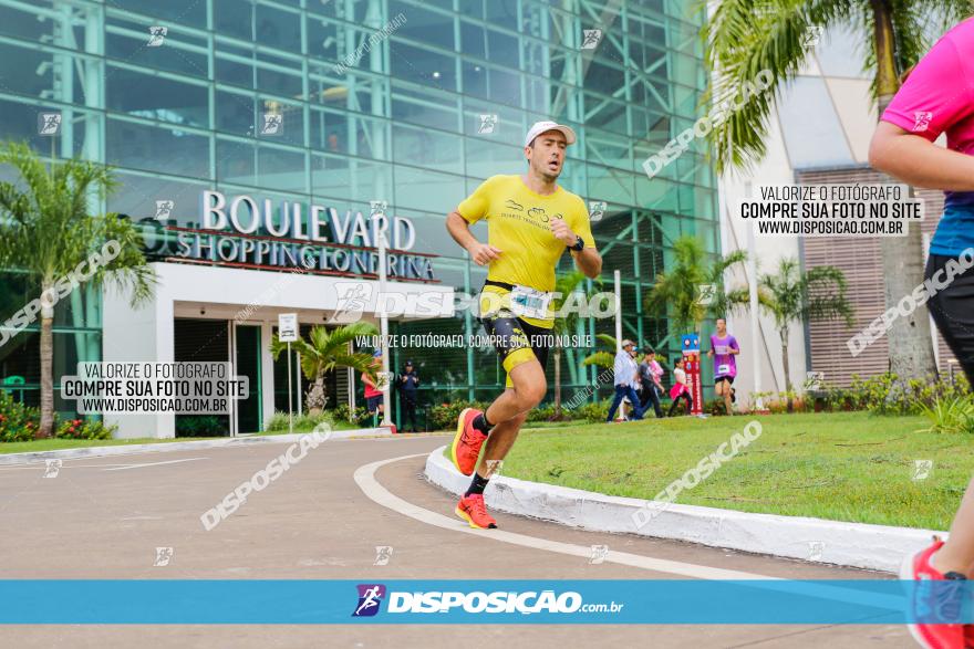 Boulevard Run 2023