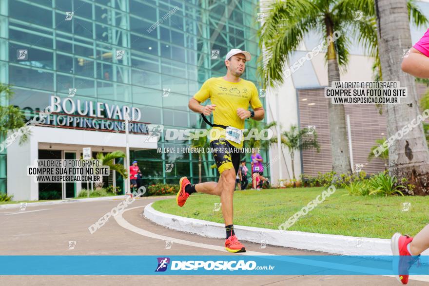 Boulevard Run 2023