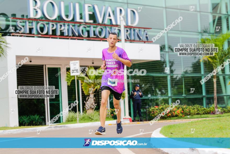 Boulevard Run 2023