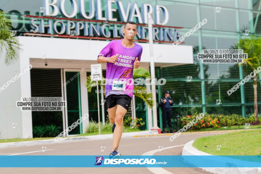 Boulevard Run 2023