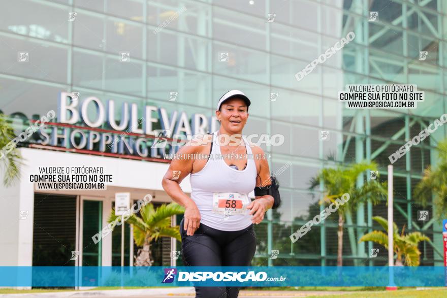 Boulevard Run 2023