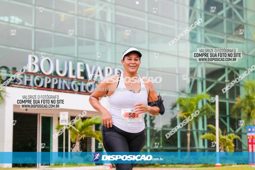 Boulevard Run 2023