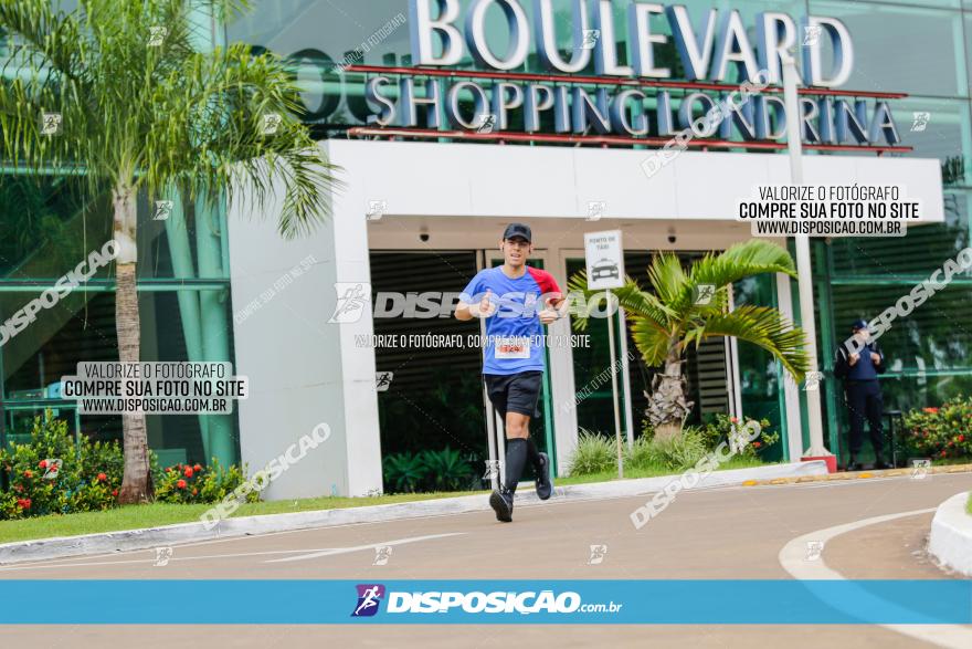 Boulevard Run 2023