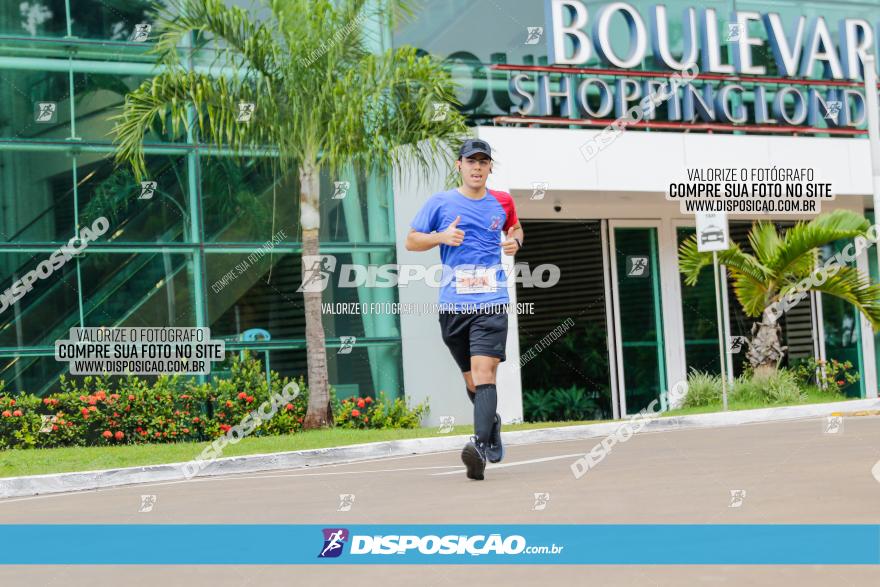 Boulevard Run 2023