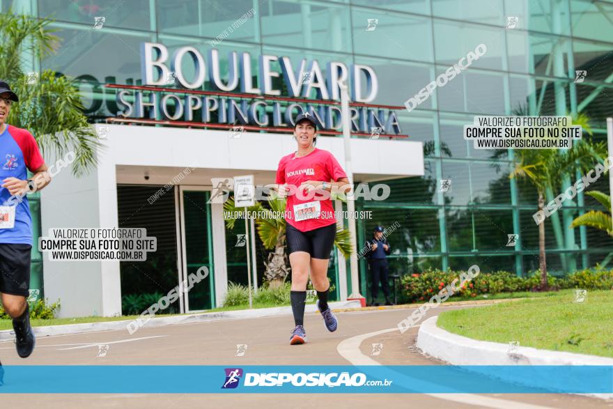 Boulevard Run 2023