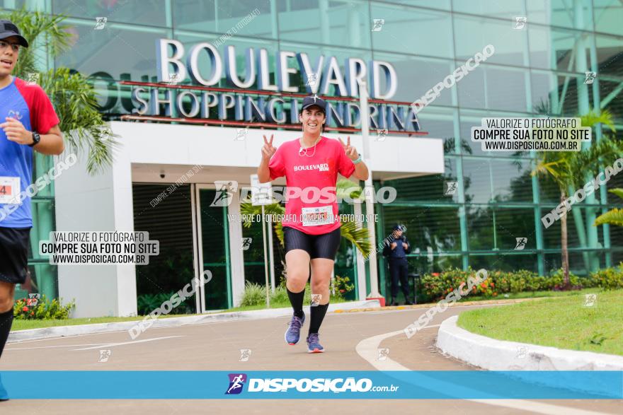 Boulevard Run 2023