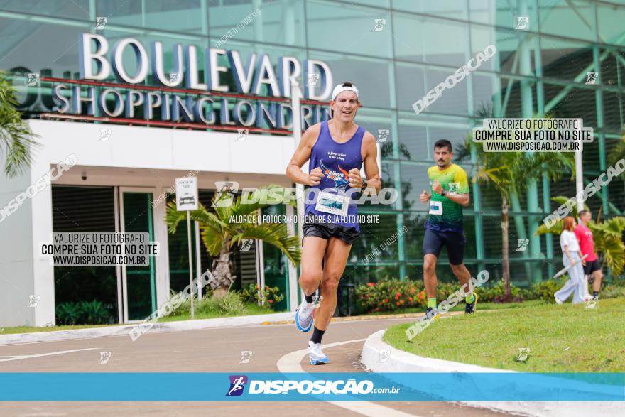 Boulevard Run 2023