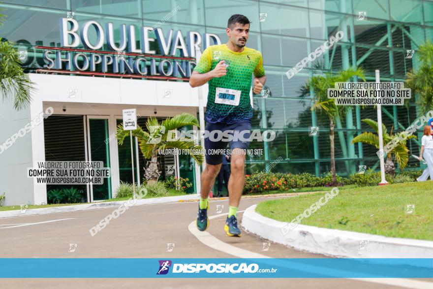 Boulevard Run 2023