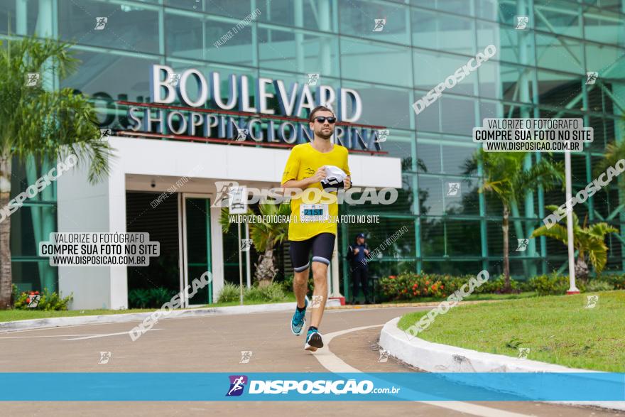 Boulevard Run 2023