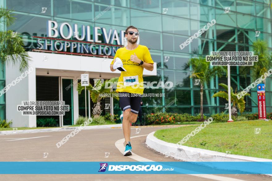 Boulevard Run 2023