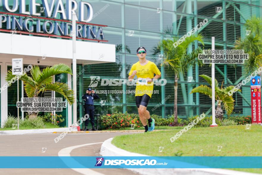 Boulevard Run 2023