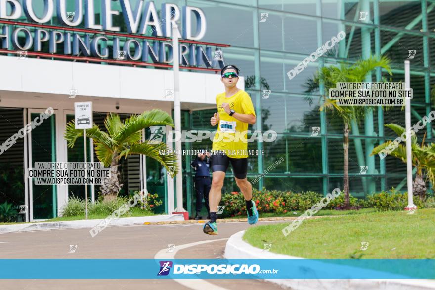 Boulevard Run 2023