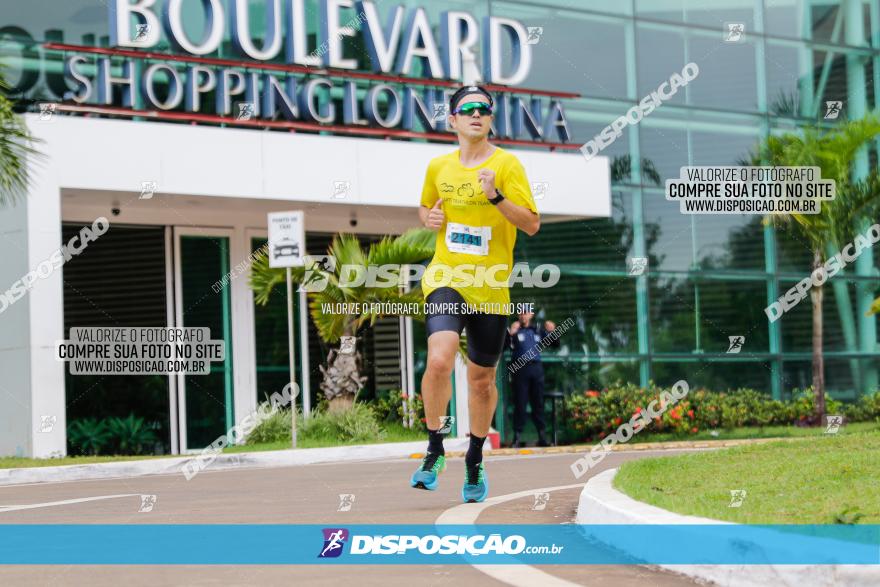 Boulevard Run 2023